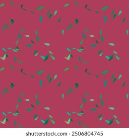 Leaf pattern, floral background, seamless pattern vector, leaf background, backgrounds nature, floral patterns, vector abstract, vector background, ornamental pattern, leafs isolated