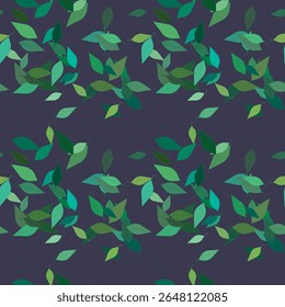 Leaf pattern, floral background, leaf seamless, ornament vector, seamless floral pattern, leafs isolated, leafs vector, vector background, floral design, background summer, background design