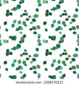 Leaf pattern, floral design, seamless patterns, background vector, nature backgrounds, leaf silhouette, ornament vector, leafs isolated, leaf vector, pattern vector, floral background