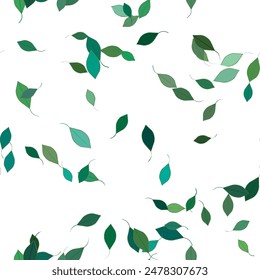 Leaf pattern, floral patterns, leaf isolated, leaf seamless, nature backgrounds, abstract background, leaf shape, vector shapes, seamless patterns, leafs background, vector design