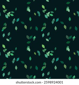 Leaf pattern, floral patterns, leafs vector, background texture, leafs background, leaf texture, nature backgrounds, pattern vector, ornaments vector, floral vector, background summer