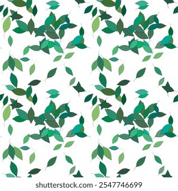 Leaf pattern, floral patterns, floral vector, abstract background, ornaments vector, floral background, vector backgrounds, pattern background, leaf vector, seamless wallpaper