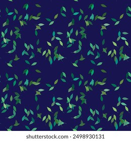 Leaf pattern, leaf isolated, nature backgrounds, seamless pattern, background vector, seamless floral pattern, seamless texture, background design, background summer, floral vector