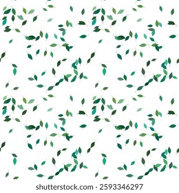 Leaf pattern, leafs background, vector abstract, vector shapes, leaf shape, floral pattern, background texture, vector background, leaf seamless, background design, ornament pattern