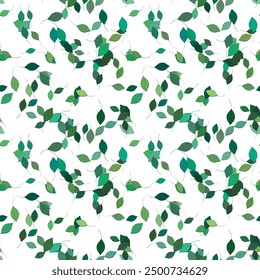 Leaf pattern, leafs vector, nature backgrounds, ornament vector, pattern design, background texture, floral pattern, seamless floral pattern, leafs background, seamless texture
