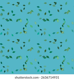 Leaf pattern, leafs vector, leaf seamless, seamless vector, seamless background, vector backgrounds, vector pattern, seamless patterns, pattern background, nature backgrounds