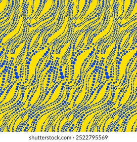 leaf pattern, leaves pattern, flower pattern, abstract pattern. vector illustration. silhouettes plant and flower design