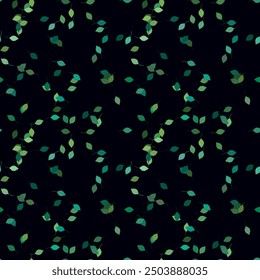 Leaf pattern, nature backgrounds, pattern background, vector abstract, ornament vector, leaf shape, seamless background, leaf texture, vector design, background vector, floral pattern