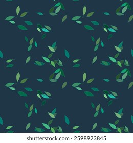 Leaf pattern, nature backgrounds, seamless vector, background pattern, leafs isolated, floral pattern, background summer, leaf shape, leafs background, pattern vector, floral vector