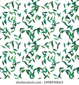 Leaf pattern, ornament pattern, background vector, pattern vector, leaf background, pattern background, floral patterns, leaf seamless, backgrounds nature, leaf isolated, seamless wallpaper
