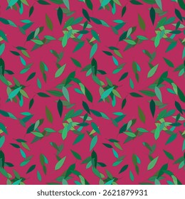Leaf pattern, ornament vector, background design, leafs isolated, vector pattern, leaf vector, background vector, seamless texture, background summer, seamless background, leaf shape