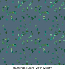 Leaf pattern, ornament vector, leaf background, seamless background, floral vector, background design, leaf texture, floral pattern, background summer, ornamental pattern, pattern vector