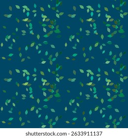 Leaf pattern, ornamental pattern, floral vector, ornaments vector, background design, vector design, seamless floral pattern, pattern vector, background texture, floral design