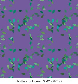 Leaf pattern, ornamental pattern, leaf isolated, vector backgrounds, abstract background, leaf silhouette, pattern vector, vector design, floral patterns, vector shapes, floral background