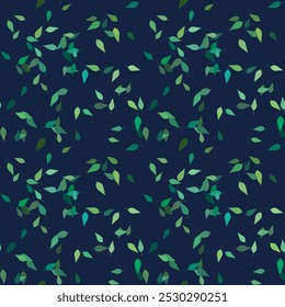 Leaf pattern, ornamental pattern, leafs vector, background vector, leaf shape, floral vector, backgrounds nature, seamless background, seamless texture, floral pattern, background pattern