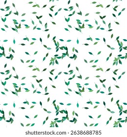 Leaf pattern, ornaments vector, background summer, leaf texture, seamless pattern vector, vector design, backgrounds nature, leaf isolated, ornament pattern, leaf shape, vector backgrounds