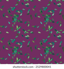 Leaf pattern, ornaments vector, vector design, nature backgrounds, leaf seamless, floral design, leaf silhouette, background vector, vector pattern, ornament pattern, leaf shape