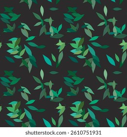 Leaf pattern, ornaments vector, floral background, vector shapes, background design, floral patterns, pattern vector, leaf background, leafs isolated, abstract background, vector backgrounds