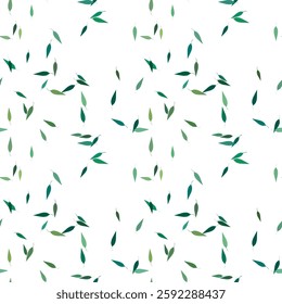 Leaf pattern, ornaments vector, leafs vector, seamless patterns, leaf silhouette, leaf shape, pattern vector, background pattern, vector shapes, floral patterns, nature backgrounds