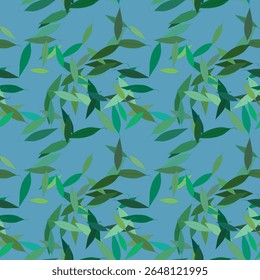 Leaf pattern, ornaments vector, leafs vector, abstract background, leaf seamless, pattern design, background summer, floral seamless pattern, seamless vector, floral vector, seamless texture