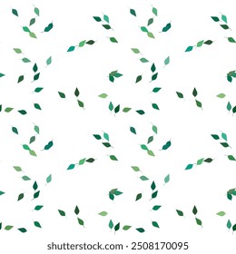 Leaf pattern, seamless patterns, floral patterns, pattern background, leaf silhouette, vector art, ornament vector, backgrounds nature, seamless wallpaper, abstract background