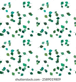 Leaf pattern, seamless pattern vector, vector backgrounds, nature backgrounds, background texture, ornament pattern, vector design, leaf shape, seamless texture, background design