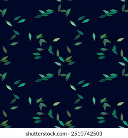 Leaf pattern, leaf seamless, vector design, leaf silhouette, vector background, pattern design, pattern background, ornament vector, nature backgrounds, pattern vector, seamless background