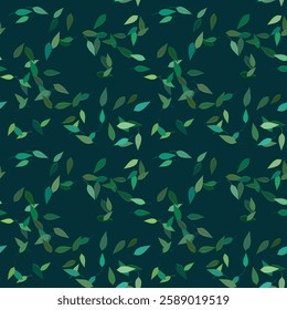 Leaf pattern, leaf shape, backgrounds nature, pattern background, ornament pattern, leafs isolated, vector backgrounds, seamless texture, seamless vector, leafs vector, seamless patterns