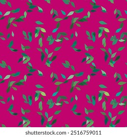 Leaf pattern, leaf shape, seamless pattern vector, background pattern, leaf silhouette, backgrounds nature, abstract background, vector shapes, floral pattern, vector abstract