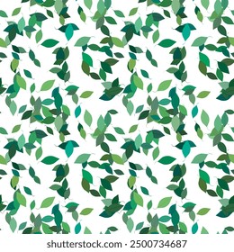 Leaf pattern, leaf silhouette, leaf texture, floral pattern, leaf background, ornament pattern, nature backgrounds, floral vector, background pattern, leafs vector, floral design