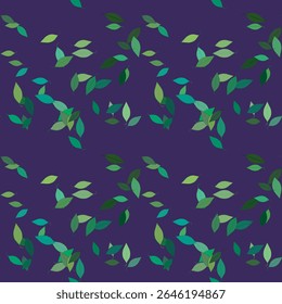 Leaf pattern, vector abstract, leafs vector, leaf background, pattern design, leaf shape, seamless pattern, vector pattern, ornaments vector, nature backgrounds, abstract background