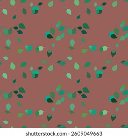 Leaf pattern, vector art, vector backgrounds, leaf background, seamless patterns, ornaments vector, floral background, abstract background, floral patterns, vector abstract, leaf isolated