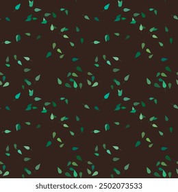 Leaf pattern, pattern vector, leaf background, backgrounds nature, vector backgrounds, background summer, floral pattern, seamless patterns, seamless vector, leafs isolated, leaf silhouette