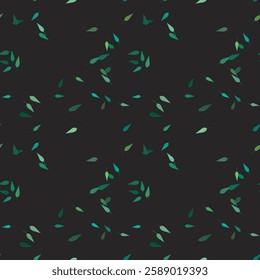 Leaf pattern, pattern vector, background pattern, pattern design, leafs isolated, floral design, leaf seamless, seamless background, floral patterns, leaf vector, seamless patterns