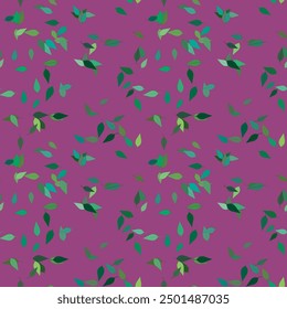 Leaf pattern, vector background, leaf background, ornament pattern, seamless pattern vector, leafs vector, floral pattern, seamless texture, ornament vector, leaf shape, leafs isolated