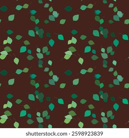 Leaf pattern, vector background, background pattern, ornament vector, seamless pattern vector, floral design, background texture, backgrounds nature, floral pattern, vector shapes