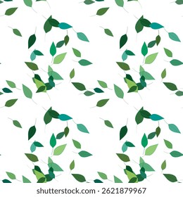 Leaf pattern, pattern vector, background pattern, leaf shape, vector abstract, background texture, vector backgrounds, ornaments vector, leaf texture, nature backgrounds, seamless floral pattern