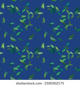 Leaf pattern, vector backgrounds, vector design, leaf texture, floral vector, vector abstract, leaf shape, background pattern, leaf silhouette, nature backgrounds, seamless patterns