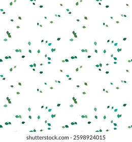 Leaf pattern, vector backgrounds, vector pattern, floral pattern, seamless texture, floral background, ornaments vector, seamless wallpaper, background texture, leaf vector, background summer
