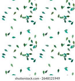 Leaf pattern, leaf vector, ornaments vector, backgrounds and textures, floral patterns, vector backgrounds, leaf isolated, ornament pattern, seamless wallpaper, seamless pattern