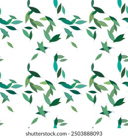 Leaf pattern, vector shapes, backgrounds nature, background summer, floral background, pattern background, ornament vector, leaf silhouette, leaf texture, leaf isolated, floral patterns