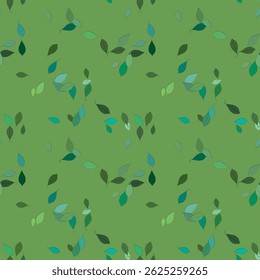 Leaf pattern, vector shapes, backgrounds nature, background summer, leaf background, vector background, leafs vector, pattern vector, ornament pattern, leafs isolated, seamless patterns