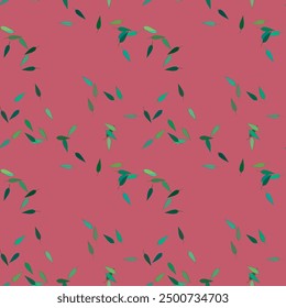 Leaf pattern, vector shapes, floral background, abstract background, leaf vector, vector abstract, leaf seamless, floral vector, floral design, background design, leafs isolated