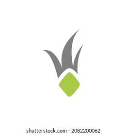 leaf refolution design concept 1