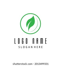 Apertura de lentes de hoja y obturador para la naturaleza Inspiración en el diseño del logo del fotógrafo