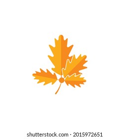 Leaf and Shutter Lens Aperture for Nature Photographer logo design inspiration