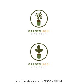Apertura de lentes de hoja y obturador para la naturaleza Inspiración en el diseño del logo del fotógrafo
