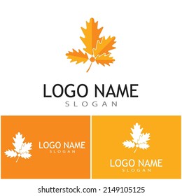 Apertura de lentes de hoja y obturador para la naturaleza Inspiración en el diseño del logo del fotógrafo