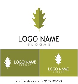 Leaf and Shutter Lens Aperture for Nature Photographer logo design inspiration