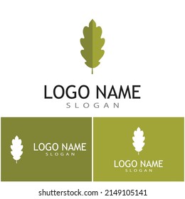 Leaf and Shutter Lens Aperture for Nature Photographer logo design inspiration